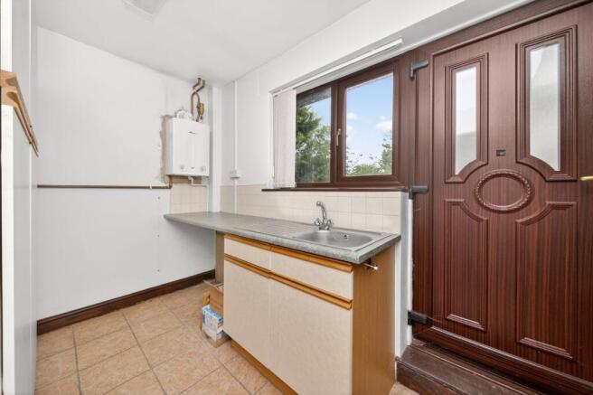 2 bed Detached Bungalow for sale Image 12