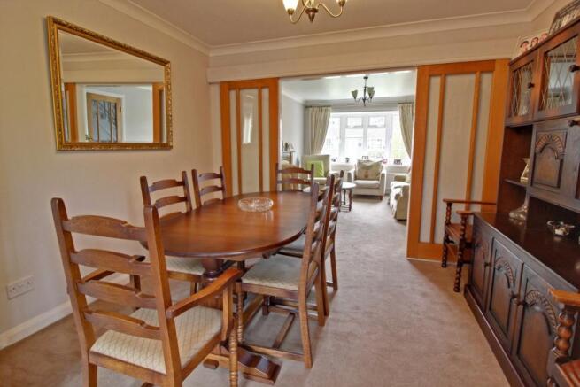 Dining Room 2 edited