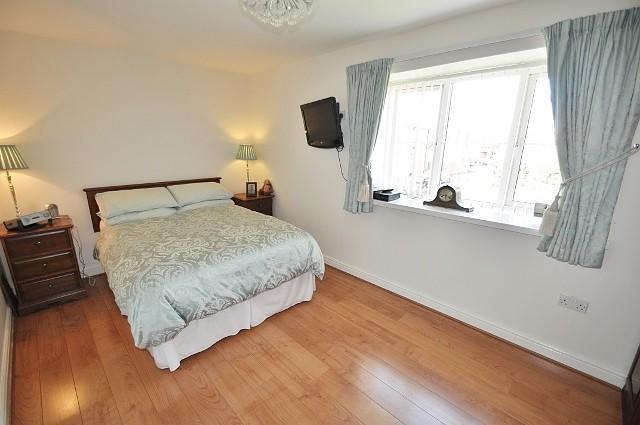 bed1