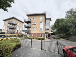 18, Whitehall Close, Borehamwood WD6 1GL