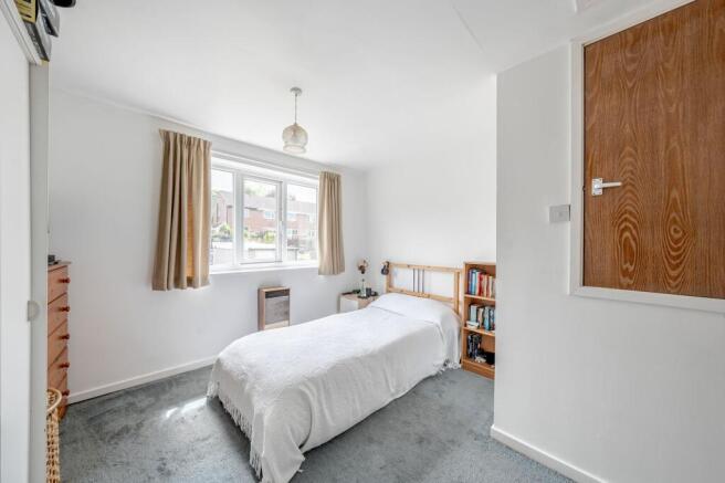 2 bed Terraced for sale Image 9