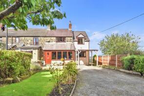 4, Victoria Road, Coedpoeth, Wrexham LL11 3SF