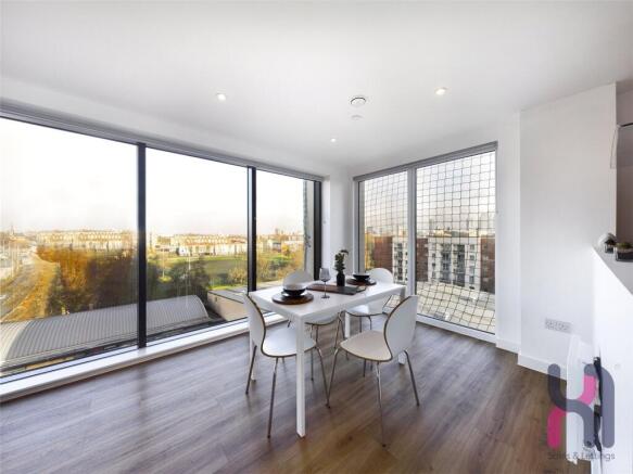 Picture No. 14