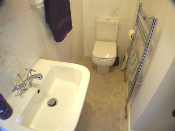 Photo 22