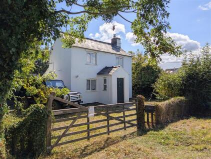 Moreton Valence, Gloucester