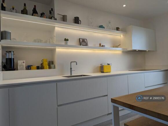 Kitchen 2