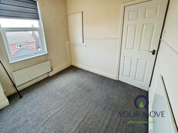 2 bed Terraced to rent Image 11