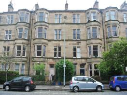 1f1, 88, Warrender Park Road, Marchmont, Edinburgh EH9 1ET