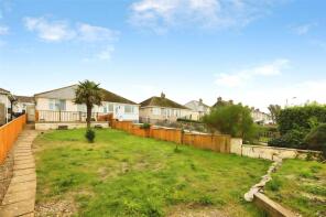 62, Carbeile Road, Torpoint PL11 2HR