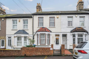 9, Ashburnham Road, Belvedere DA17 6DA