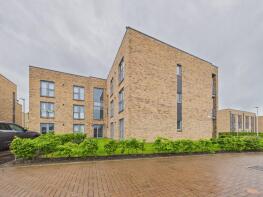 Flat 7, 9, Poppy Cruick, Cammo, Edinburgh EH4 8FP