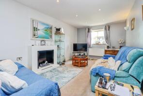 6a Merlins Cottage, Moors Lane, Oswestry SY10 7BQ