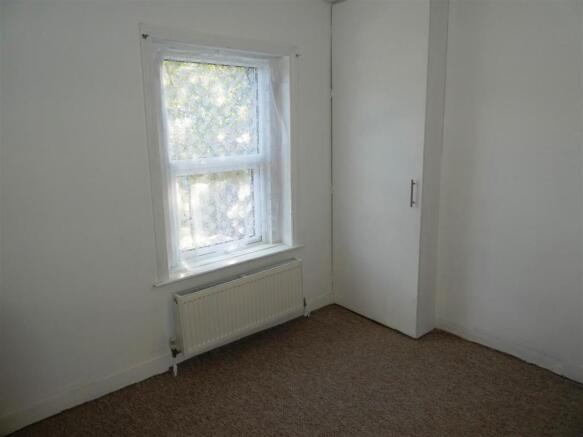 bed2.JPG
