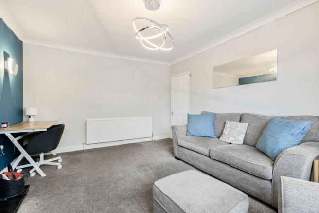 2 bed Detached Bungalow for sale Image 8