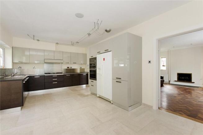 Kitchen 2