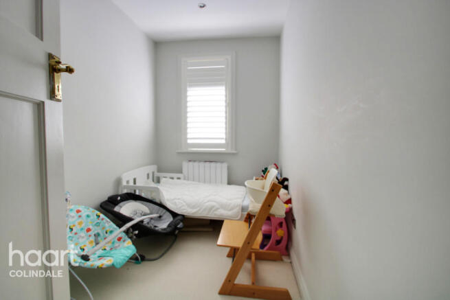 Photo 14