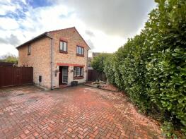 108, Fonmon Park Road, Fontygary, Barry CF62 3BF