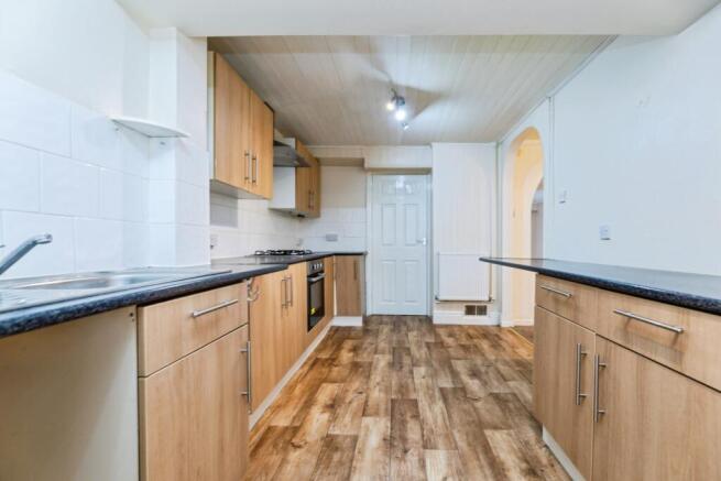pbox-kitchen-346094.jpg
