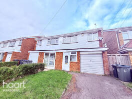 9, Pine Walk, Birmingham B31 2JL