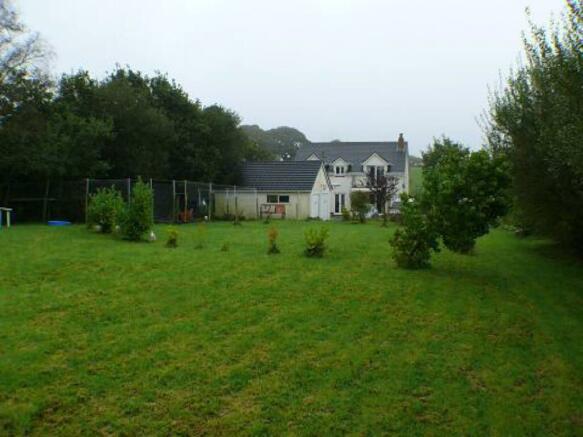 Photo 24