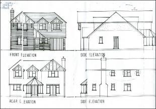 PLANS