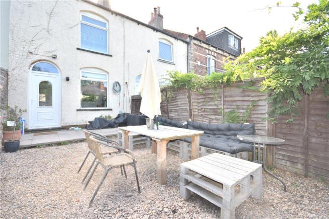 Picture No. 04