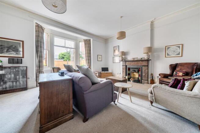 living room Apr 26 ii h.jpg