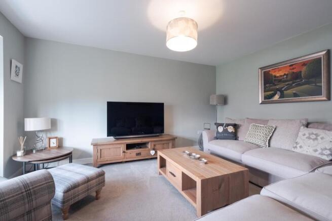 2 St Marys Drive (1 of 36).jpg