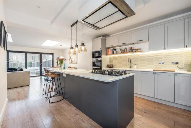 Photo 17-02-2026, 21 30 16 copy.jpg