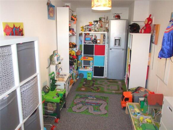 Photo 7