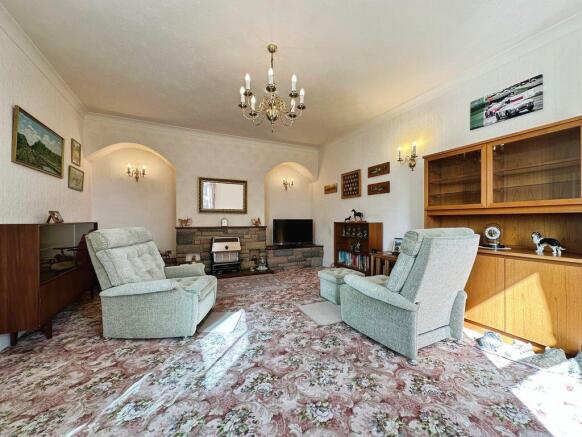 Norton Road, Pelsall, WS3 4NX photo 4