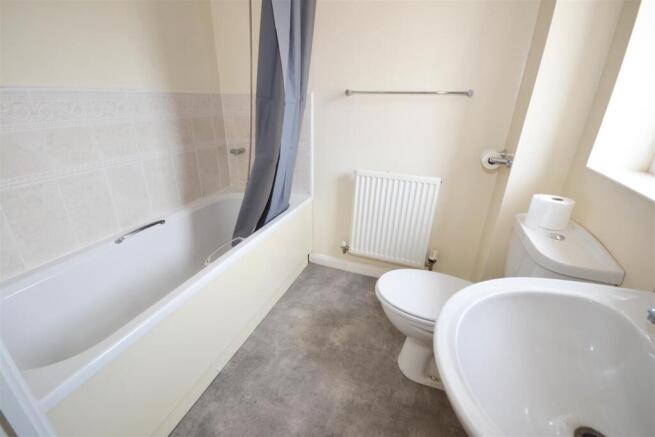 1 bed Apartment for sale Image 7