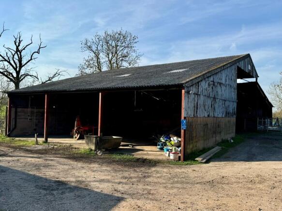 Picture No. 02