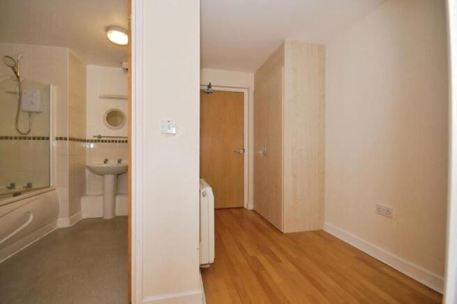 1 bed Apartment for sale Image 7