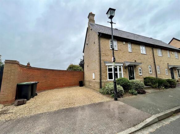 Front - 3 Dove House Drive.jpg