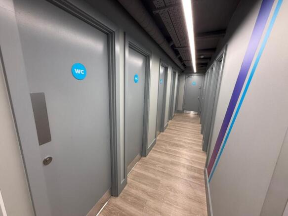 WhatsApp Image 20251119 at 145642_3b0270c6.jpg