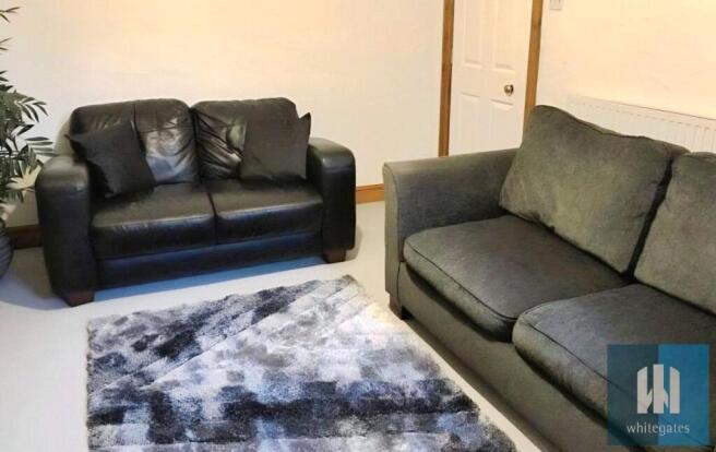 1 bed House Share to rent Image 6