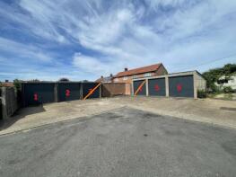 9, Primrose Square, Dereham NR20 4PN