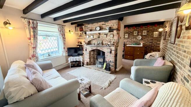3 bed Cottage for sale Image 10