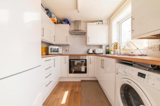 Call 02920 454555 to secure your viewing_16