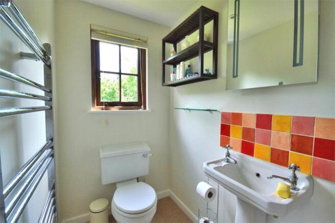 Picture 22