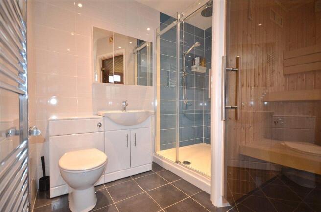 Bathroom1