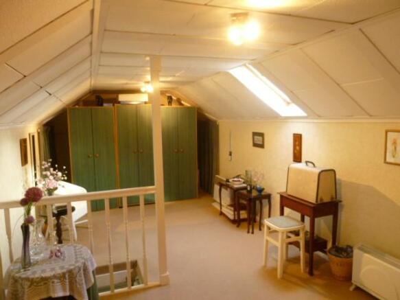 Loft