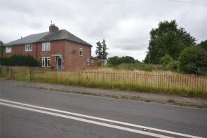 2, The Glebelands, Seifton, Culmington SY8 2DQ