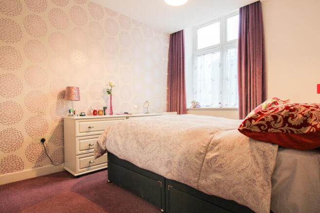 1 bed Apartment for sale Image 7