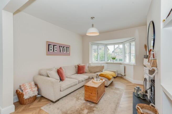 4 bed Semi-Detached for sale Image 12