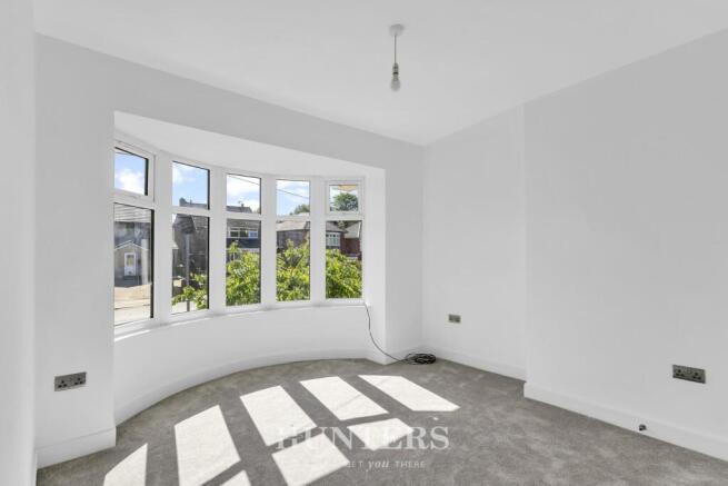 Manchester Road (10).jpg