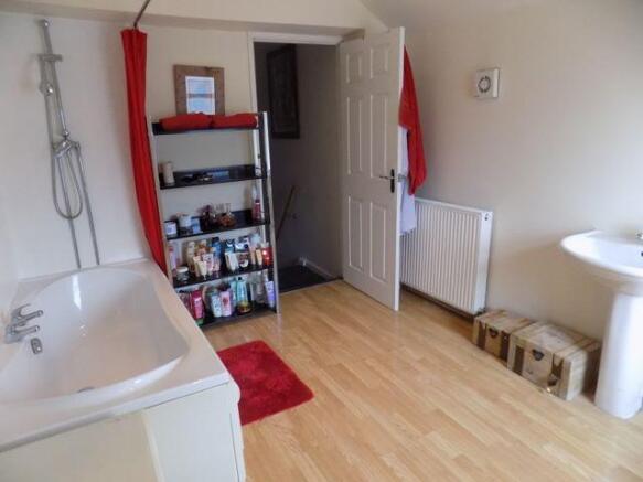 Photo 13
