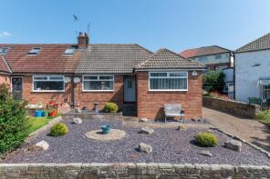 3, Wrenbeck Close, Otley LS21 2BU