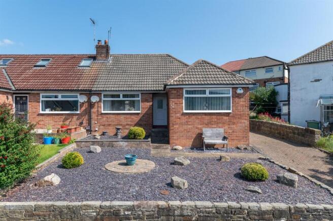 Wrenbeck Close